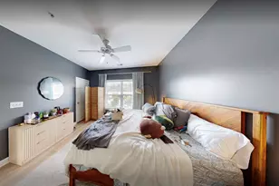 216 Castle Dr, Myrtle Beach, SC 29579 - Photo 20