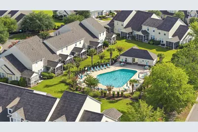 216 Castle Dr. #1389, Myrtle Beach, SC 29579 - Photo 32