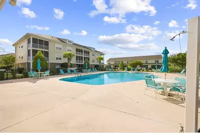 216 Castle Dr. #1389, Myrtle Beach, SC 29579 - Photo 28