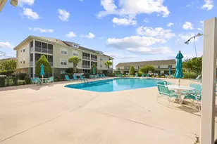 216 Castle Dr, Myrtle Beach, SC 29579 - Photo 28