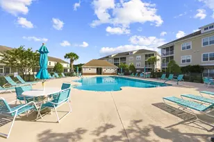 216 Castle Dr, Myrtle Beach, SC 29579 - Photo 26