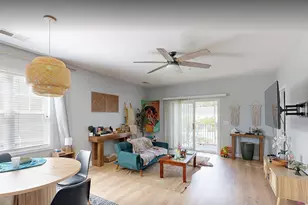 216 Castle Dr, Myrtle Beach, SC 29579 - Photo 8