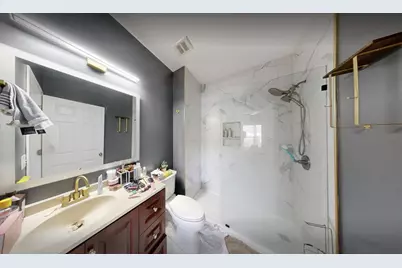 216 Castle Dr. #1389, Myrtle Beach, SC 29579 - Photo 18