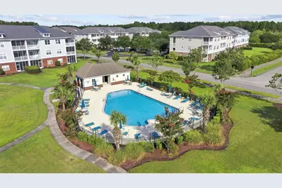 216 Castle Dr. #1389, Myrtle Beach, SC 29579 - Photo 30