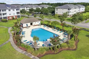 216 Castle Dr, Myrtle Beach, SC 29579 - Photo 30