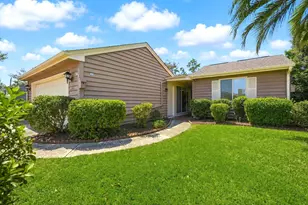 203 Birkdale Ln, Myrtle Beach, SC 29588 - Photo 20