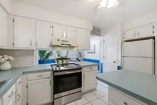 203 Birkdale Ln, Myrtle Beach, SC 29588 - Photo 8