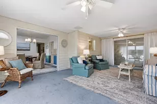 203 Birkdale Ln, Myrtle Beach, SC 29588 - Photo 10