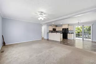 4555 Manitook Dr, Little River, SC 29566 - Photo 4
