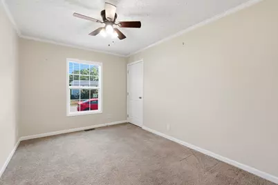 4555 Manitook Dr., Little River, SC 29566 - Photo 14