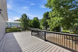 4555 Manitook Dr, Little River, SC 29566 - Photo 18