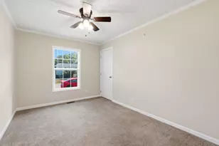 4555 Manitook Dr, Little River, SC 29566 - Photo 14