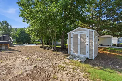 4555 Manitook Dr., Little River, SC 29566 - Photo 20
