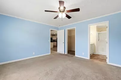 4555 Manitook Dr., Little River, SC 29566 - Photo 10