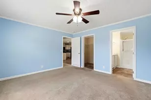 4555 Manitook Dr, Little River, SC 29566 - Photo 10