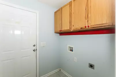 468 Carolina Hickory St., Loris, SC 29569 - Photo 18