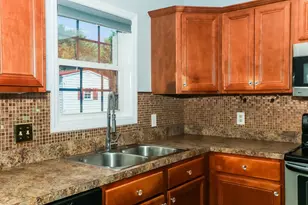 468 Carolina Hickory St, Loris, SC 29569 - Photo 8