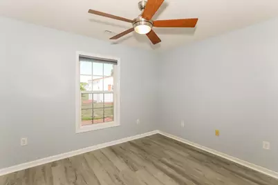 468 Carolina Hickory St., Loris, SC 29569 - Photo 16