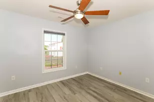 468 Carolina Hickory St, Loris, SC 29569 - Photo 16