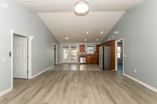 468 Carolina Hickory St, Loris, SC 29569 - Photo 6