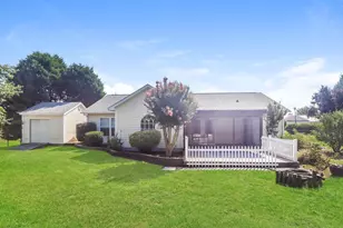 454 Carolina Hickory St, Loris, SC 29569 - Photo 20