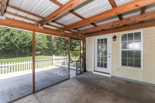 454 Carolina Hickory St, Loris, SC 29569 - Photo 18