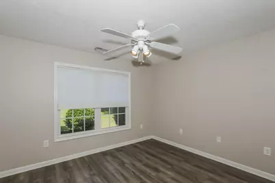 454 Carolina Hickory St., Loris, SC 29569 - Photo 14