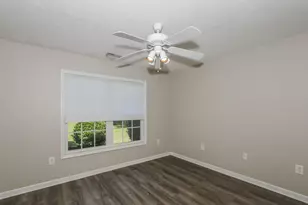 454 Carolina Hickory St, Loris, SC 29569 - Photo 14