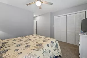 307 77th Ave N, Myrtle Beach, SC 29572 - Photo 20