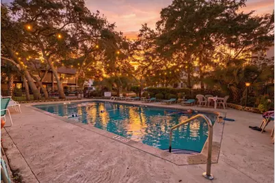 307 77th Ave. N #18, Myrtle Beach, SC 29572 - Photo 2