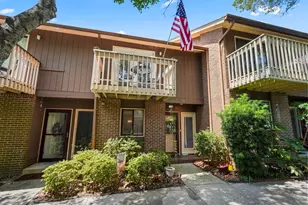 307 77th Ave N, Myrtle Beach, SC 29572 - Photo 30