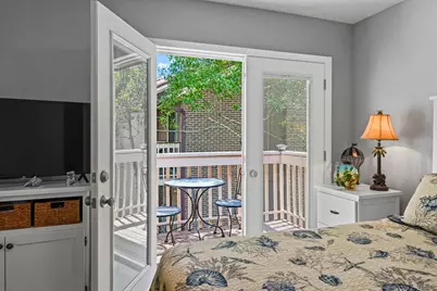 307 77th Ave. N #18, Myrtle Beach, SC 29572 - Photo 18