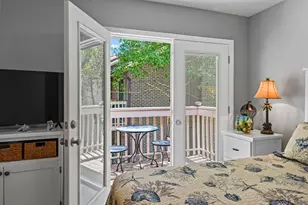 307 77th Ave N, Myrtle Beach, SC 29572 - Photo 18