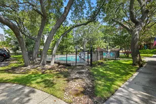 307 77th Ave N, Myrtle Beach, SC 29572 - Photo 26