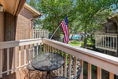 307 77th Ave. N #18, Myrtle Beach, SC 29572 - Photo 22
