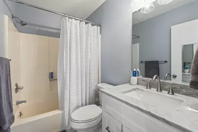 307 77th Ave. N #18, Myrtle Beach, SC 29572 - Photo 16
