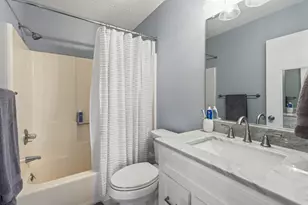307 77th Ave N, Myrtle Beach, SC 29572 - Photo 16