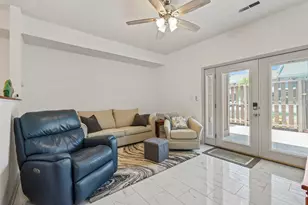 307 77th Ave N, Myrtle Beach, SC 29572 - Photo 12