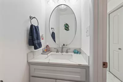 307 77th Ave. N #18, Myrtle Beach, SC 29572 - Photo 12