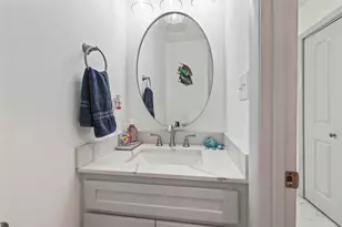 307 77th Ave N, Myrtle Beach, SC 29572 - Photo 12