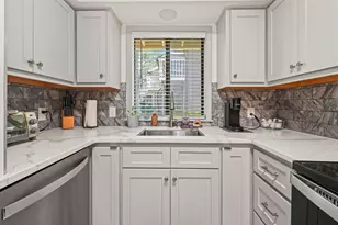 307 77th Ave N, Myrtle Beach, SC 29572 - Photo 8