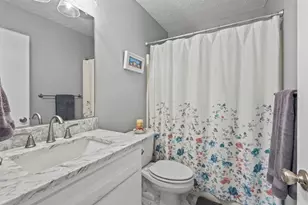 307 77th Ave N, Myrtle Beach, SC 29572 - Photo 16