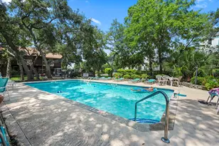 307 77th Ave N, Myrtle Beach, SC 29572 - Photo 28