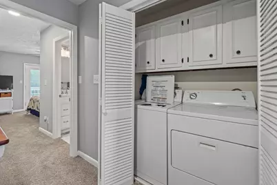 307 77th Ave. N #18, Myrtle Beach, SC 29572 - Photo 20