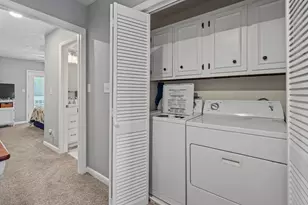 307 77th Ave N, Myrtle Beach, SC 29572 - Photo 20