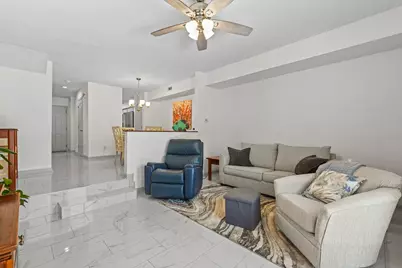 307 77th Ave. N #18, Myrtle Beach, SC 29572 - Photo 6