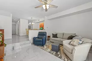 307 77th Ave N, Myrtle Beach, SC 29572 - Photo 6
