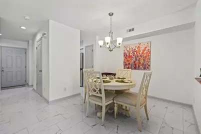 307 77th Ave. N #18, Myrtle Beach, SC 29572 - Photo 10