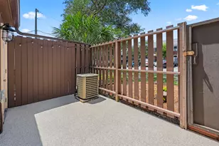 307 77th Ave N, Myrtle Beach, SC 29572 - Photo 24