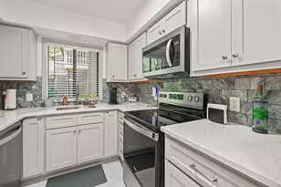 307 77th Ave N, Myrtle Beach, SC 29572 - Photo 2